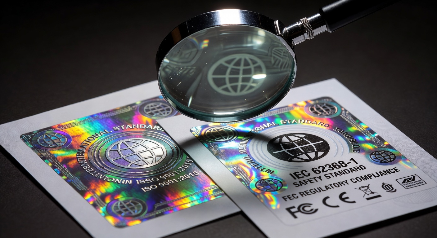 Verschillen tussen KSA-vergunningen en Internationale Licenties - casino buitenland